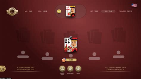 Blackjack Odds and how they affect your game .